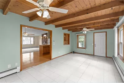 8 Joyce Drive, North Providence, RI 02911 - Photo 12