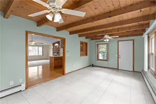 8 Joyce Dr, North Providence, RI 02911 - Photo 12