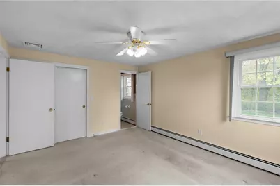 8 Joyce Drive, North Providence, RI 02911 - Photo 28