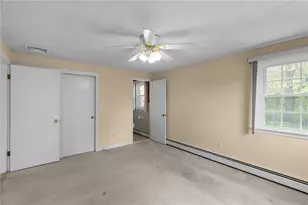 8 Joyce Dr, North Providence, RI 02911 - Photo 28