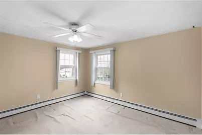 8 Joyce Drive, North Providence, RI 02911 - Photo 24