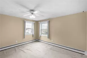 8 Joyce Dr, North Providence, RI 02911 - Photo 24