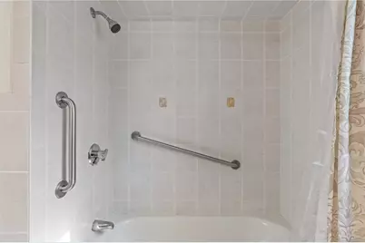 8 Joyce Drive, North Providence, RI 02911 - Photo 20