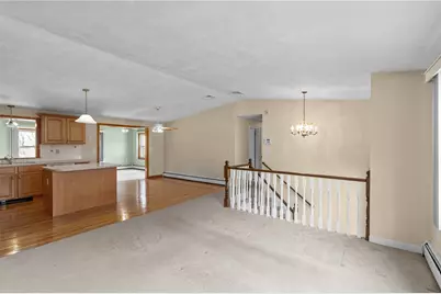 8 Joyce Drive, North Providence, RI 02911 - Photo 16