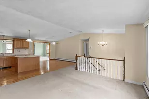 8 Joyce Dr, North Providence, RI 02911 - Photo 16