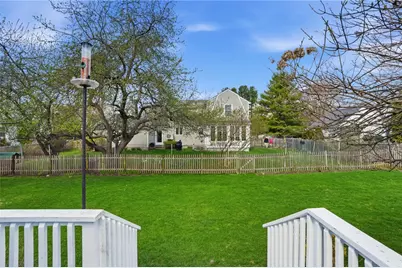 194 New Meadow Road, Barrington, RI 02806 - Photo 36