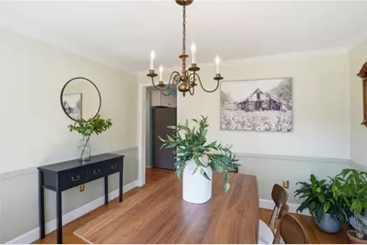194 New Meadow Road, Barrington, RI 02806 - Photo 20