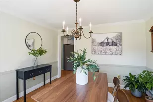 194 New Meadow Rd, Barrington, RI 02806 - Photo 20