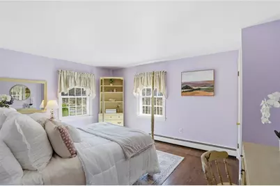 194 New Meadow Road, Barrington, RI 02806 - Photo 30