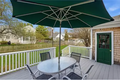 194 New Meadow Road, Barrington, RI 02806 - Photo 34