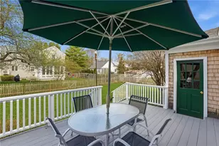 194 New Meadow Rd, Barrington, RI 02806 - Photo 34