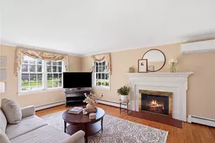 194 New Meadow Rd, Barrington, RI 02806 - Photo 4