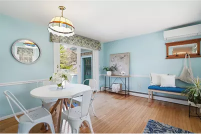 194 New Meadow Road, Barrington, RI 02806 - Photo 10