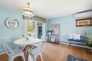 194 New Meadow Rd, Barrington, RI 02806 - Photo 10