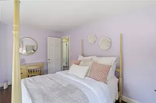 194 New Meadow Rd, Barrington, RI 02806 - Photo 32
