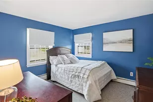 194 New Meadow Rd, Barrington, RI 02806 - Photo 28