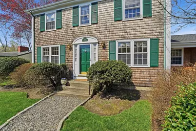 194 New Meadow Road, Barrington, RI 02806 - Photo 40