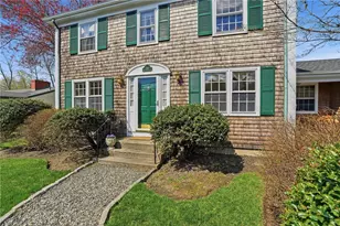 194 New Meadow Rd, Barrington, RI 02806 - Photo 40