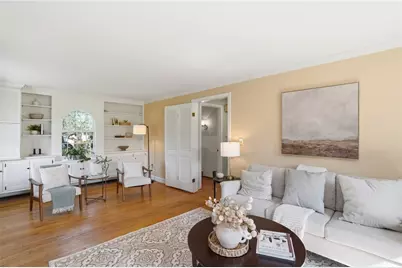 194 New Meadow Road, Barrington, RI 02806 - Photo 6