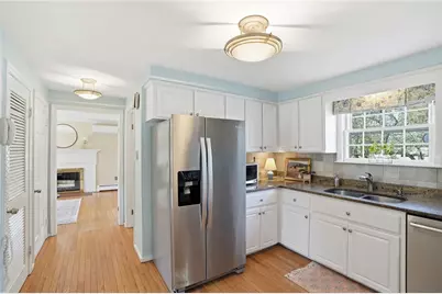 194 New Meadow Road, Barrington, RI 02806 - Photo 18