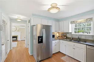194 New Meadow Rd, Barrington, RI 02806 - Photo 18