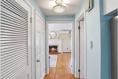 194 New Meadow Road, Barrington, RI 02806 - Photo 8