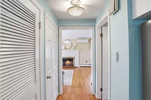 194 New Meadow Rd, Barrington, RI 02806 - Photo 8
