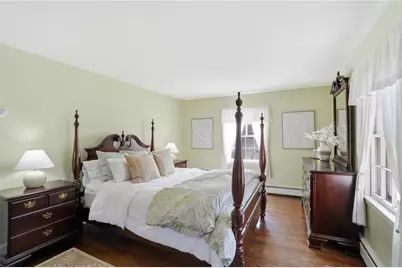 194 New Meadow Road, Barrington, RI 02806 - Photo 24