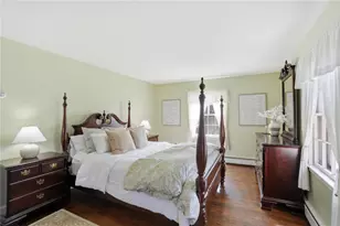 194 New Meadow Rd, Barrington, RI 02806 - Photo 24