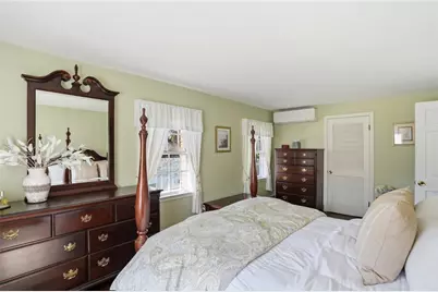 194 New Meadow Road, Barrington, RI 02806 - Photo 26