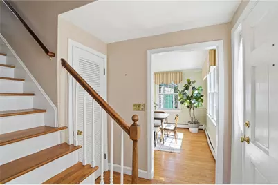 194 New Meadow Road, Barrington, RI 02806 - Photo 22