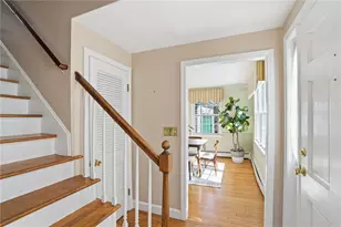 194 New Meadow Rd, Barrington, RI 02806 - Photo 22