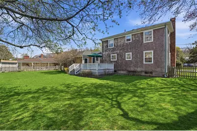 194 New Meadow Road, Barrington, RI 02806 - Photo 38
