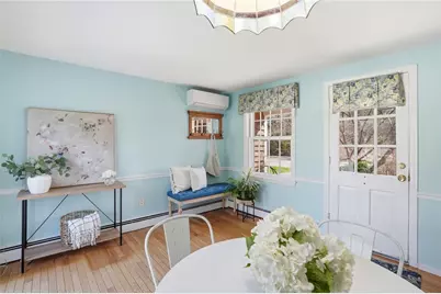 194 New Meadow Road, Barrington, RI 02806 - Photo 14