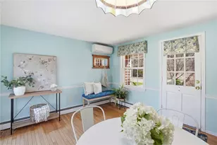 194 New Meadow Rd, Barrington, RI 02806 - Photo 14