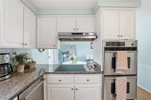 194 New Meadow Rd, Barrington, RI 02806 - Photo 16