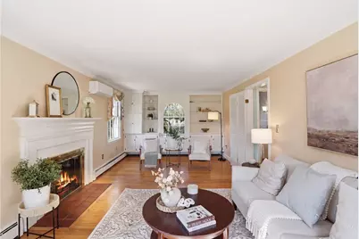 194 New Meadow Road, Barrington, RI 02806 - Photo 2