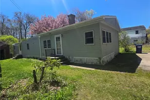 9 Buckeye Brook Rd, Charlestown, RI 02813 - Photo 1