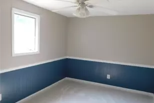 9 Buckeye Brook Rd, Charlestown, RI 02813 - Photo 12