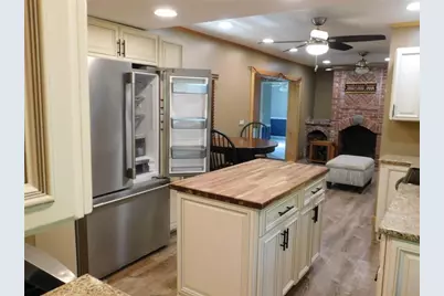 9 Buckeye Brook Road, Charlestown, RI 02813 - Photo 4