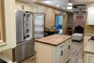 9 Buckeye Brook Rd, Charlestown, RI 02813 - Photo 4