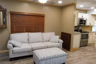 9 Buckeye Brook Rd, Charlestown, RI 02813 - Photo 10