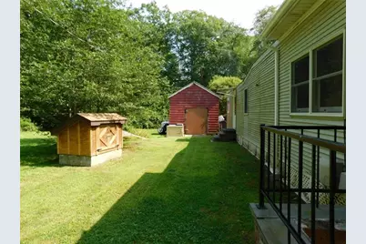 9 Buckeye Brook Road, Charlestown, RI 02813 - Photo 16
