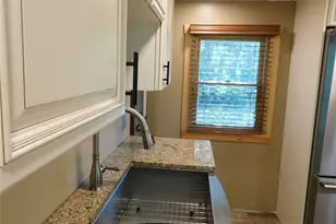 9 Buckeye Brook Rd, Charlestown, RI 02813 - Photo 6