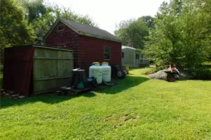 9 Buckeye Brook Rd, Charlestown, RI 02813 - Photo 18