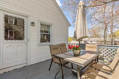 39 Oakland Drive, West Warwick, RI 02893 - Photo 20