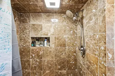 39 Oakland Drive, West Warwick, RI 02893 - Photo 16