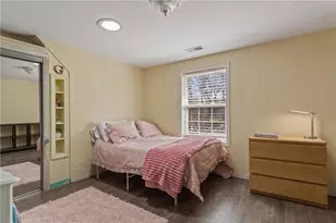 4 Sandy Bottom Shores Dr, South Kingstown, RI 02879 - Photo 16