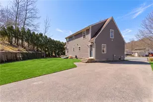4 Sandy Bottom Shores Dr, South Kingstown, RI 02879 - Photo 20