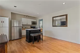 4 Sandy Bottom Shores Dr, South Kingstown, RI 02879 - Photo 12